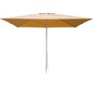 Ref. 885 Parasol