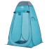 Tienda de privacidad pop-up impermeable