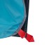 Tienda de privacidad pop-up impermeable