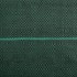 Membrana de malezas PP verde 1x200