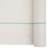 Membrana de malezas PP blanca 1x150