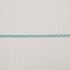 Membrana de malezas PP blanca 1x150