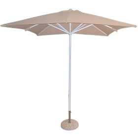 Parasol Ref. 898 300x300