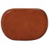 Taburetes de bar Gavin 2 uds 44x37,5x78