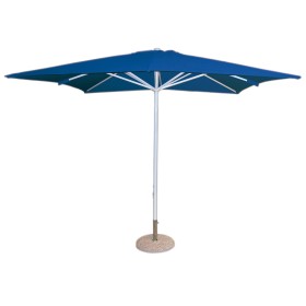 Ref. 898 Parasol