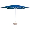 Ref. 898 Parasol