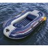 Bestway Set de botes inflables Hydro-Force Treck x2 255x127