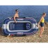 Bestway Set de botes inflables Hydro-Force Treck x2 255x127