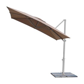 Ref. 878 Parasol