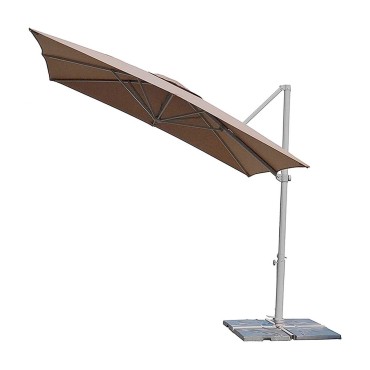 Parasol Mastil Lateral 878 300x300