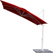 Ref. 878 Parasol