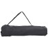 Sillas de camping con bolsillo plegables 2 unidades