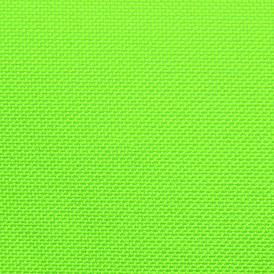 Sillas de camping con bolsillo plegables 2 unidades