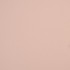 Mueble para TV acero laminado en frío rosa 68x39x43,5