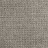 Toldo de vela triangular HDPE gris claro 160 g/m² 5x7x7