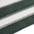 Red de privacidad HDPE verde y blanco 1,8x25 m 195