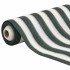 Red de privacidad HDPE verde y blanco 1,8x50 m 75