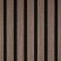 WallArt Paneles acústicos para paredes Aku 4 uds roble