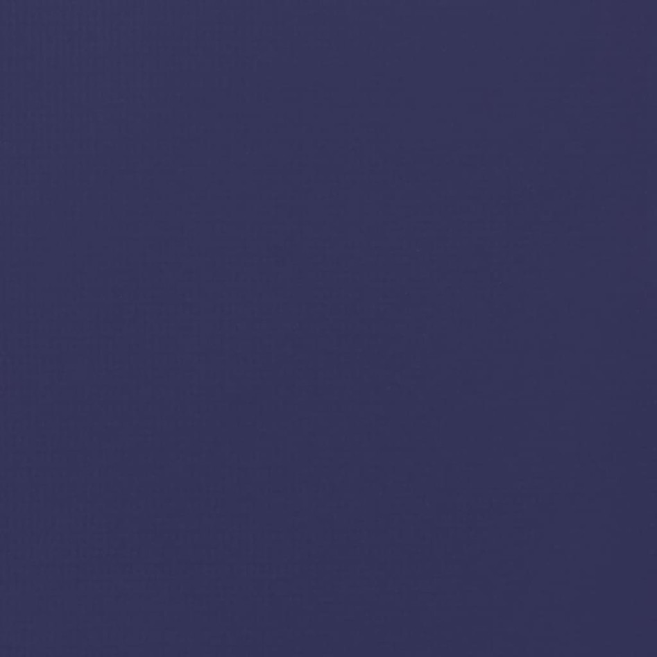 Depósito de agua plegable con grifo PVC 500