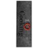 Alfombra de cocina lavable Cooking 60x300