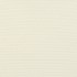 Toldo de vela cuadrado tela Oxford color crema 3,6x3,6