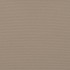 Toldo de vela cuadrado tela Oxford gris taupe 3,6x3,6