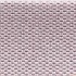 Alfombrilla autoadhesiva escalera sisal 15 uds rosa 65x21x4