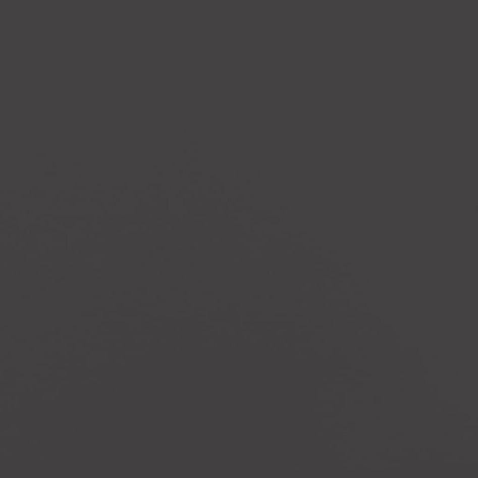 Mesa de centro acero negro 68x50x50,5