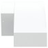 Lámparas de pared LED exterior con sensor 2 uds aluminio
