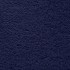 Toallas premium SOLUND 2 uds azul marino 100x200 cm 600