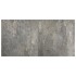 Lamas para suelo autoadhesivas 55 uds PVC gris 5,11