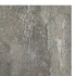 Lamas para suelo autoadhesivas 55 uds PVC gris 5,11