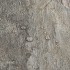 Lamas para suelo autoadhesivas 55 uds PVC gris 5,11