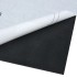 Lamas para suelo autoadhesivas 55 uds PVC gris 5,11