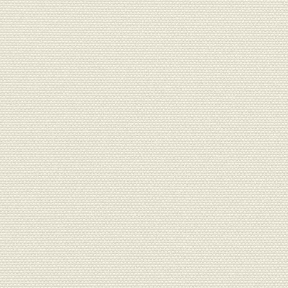 Toldo lateral retráctil crema 200x300