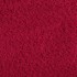 Toallas premium SOLUND 4 unidades rojo 100x200 cm 600