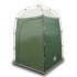 Tienda de ducha impermeable