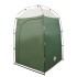 Tienda de ducha impermeable