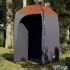Tienda de ducha impermeable