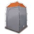 Tienda de ducha impermeable