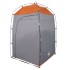 Tienda de ducha impermeable