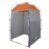 Tienda de ducha impermeable