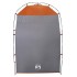 Tienda de ducha impermeable