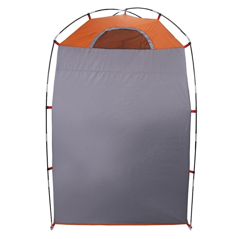 Tienda de ducha impermeable