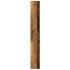 Estantería madera de ingeniería color envejecido 60x24x176