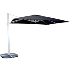 Ref. 879 Parasol