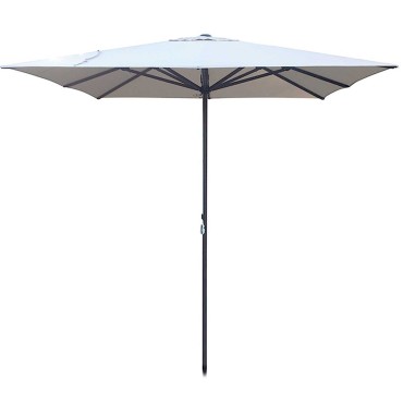 Parasol Ref. 899 300x300