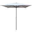 Ref. 899 Parasol