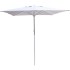 Ref. 889 Parasol