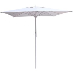 Ref. 889 Parasol